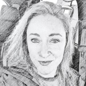 Meet your Posher, Barb